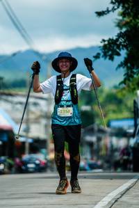 BIB: 
                            <button type="button" onclick="openModal(26410189)" class="btn btn-primary btn-sm float-right btn-popup" data-toggle="modal" data-target=".modal-high-quality">
                        <i class="fas fa-shopping-cart"></i> Add to Cart
                    </button>
                                            <button type="button" onclick="isThisMe(26410189, true)" class="btn btn-success btn-sm float-right btn-popup btn-isme hidden" data-toggle="tooltip" data-placement="bottom" title="นี่คือรูปของคุณใช่ไหม คลิกที่นี่เพื่อเอาเข้าอัลบั้ม">
                        <i class="fas fa-plus"></i> Add to album
                    </button>
                    <button type="button" onclick="isThisMe(26410189, false)" class="btn btn-warning btn-sm float-right btn-popup btn-isnotme hidden">
                        <i class="fas fa-ban"></i> Remove from album
                    </button>